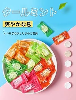 mint様１剤　13本　２剤1本　よろしくお願いします。 ONE BY KOSE ザ リンクレス S | マツキヨココカラ